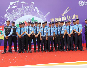 BẢO VỆ SỰ KIỆN