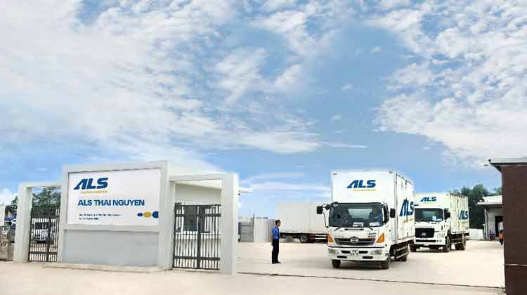 BẢO VỆ NHÀ MÁY