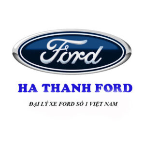 bảo vệ showroom ô tô