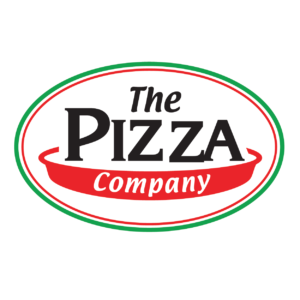 bảo vệ nhà hàng