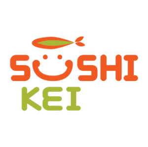 bảo vệ nhà hàng